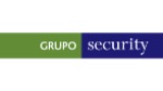 Grupo Security