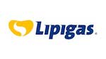 Lipigas