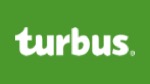 Turbus