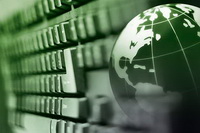 Dise�o Web